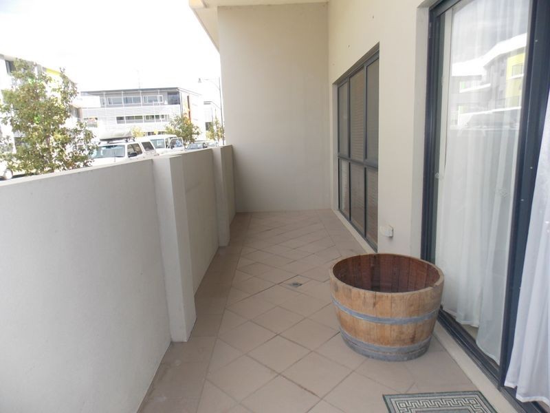 10/9 Linkage Avenue, Atwell WA 6164