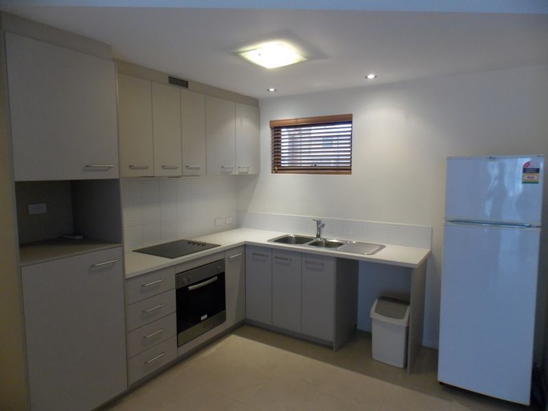 10/9 Linkage Avenue, Atwell WA 6164