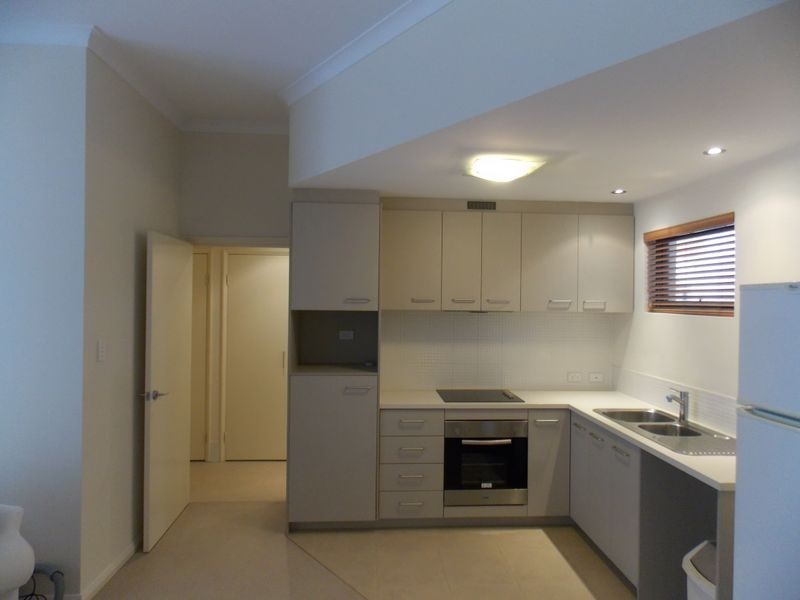 10/9 Linkage Avenue, Atwell WA 6164