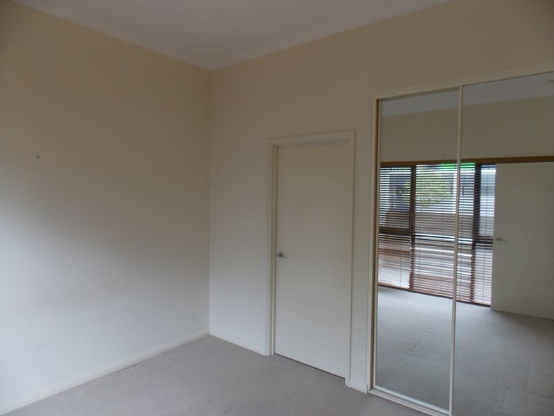 10/9 Linkage Avenue, Atwell WA 6164