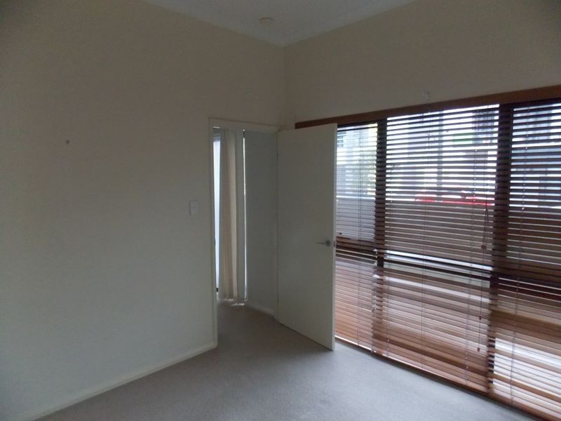 10/9 Linkage Avenue, Atwell WA 6164