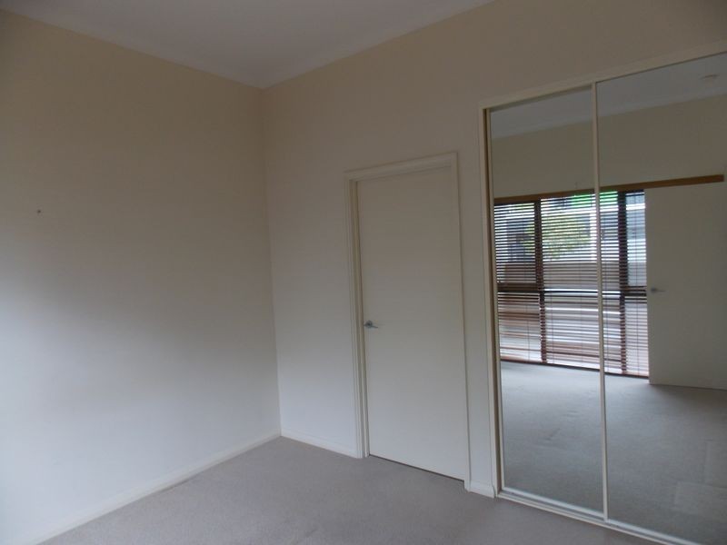 10/9 Linkage Avenue, Atwell WA 6164