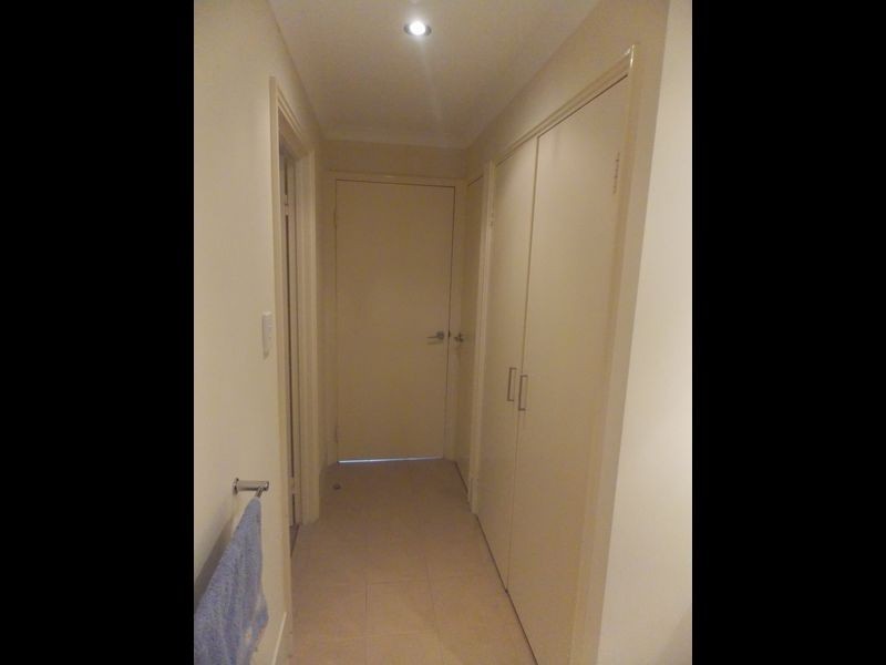 10/9 Linkage Avenue, Atwell WA 6164