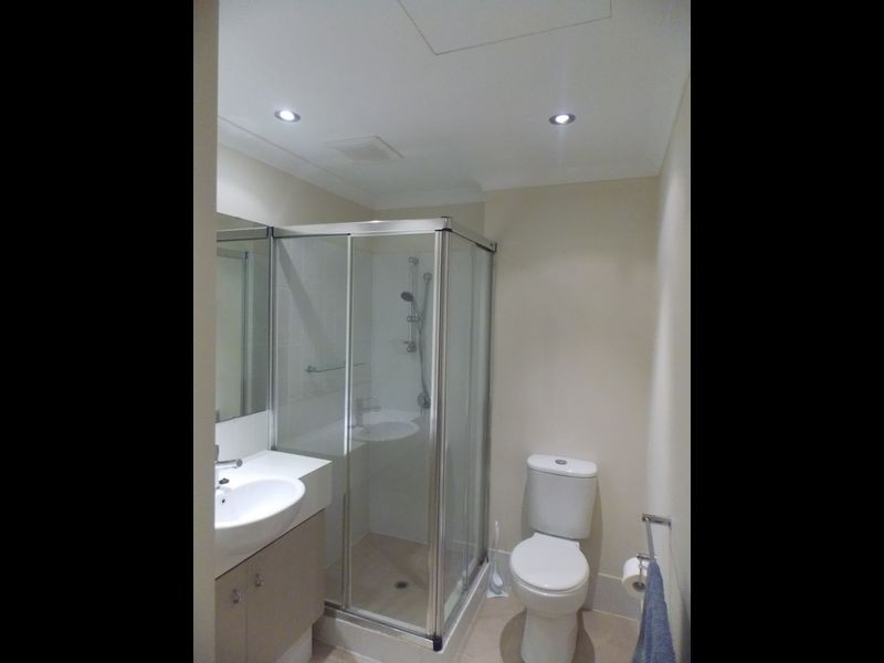 10/9 Linkage Avenue, Atwell WA 6164