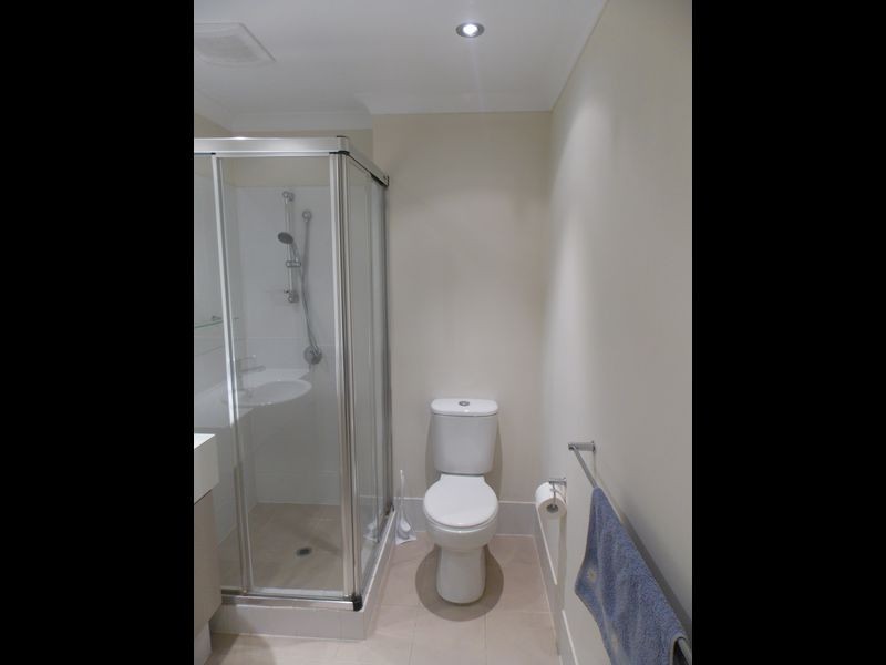 10/9 Linkage Avenue, Atwell WA 6164