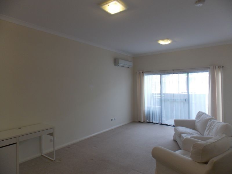 10/9 Linkage Avenue, Atwell WA 6164