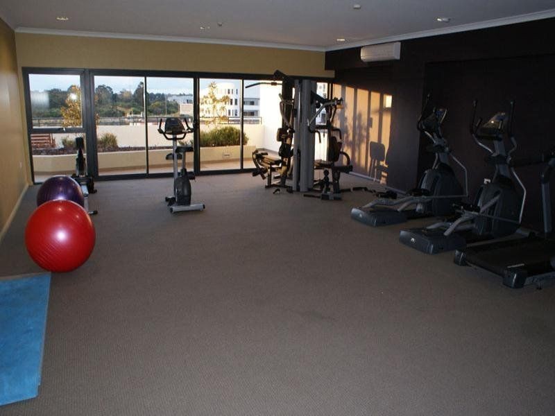 10/9 Linkage Avenue, Atwell WA 6164