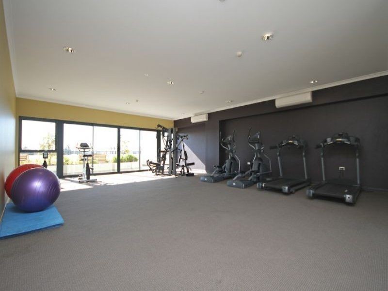 10/9 Linkage Avenue, Atwell WA 6164