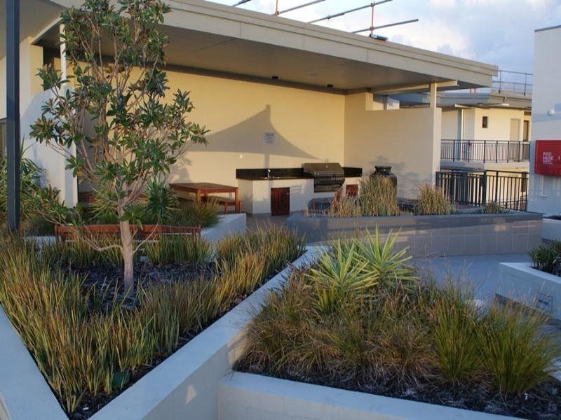 10/9 Linkage Avenue, Atwell WA 6164