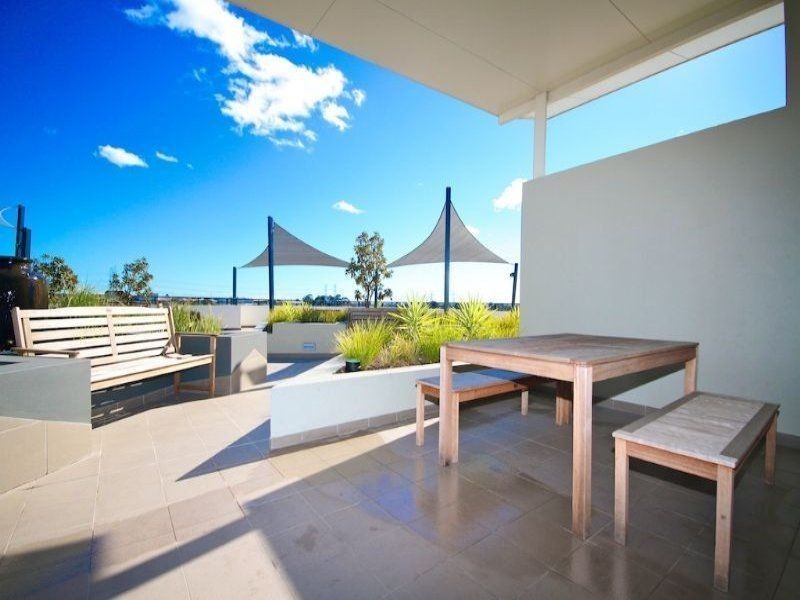 10/9 Linkage Avenue, Atwell WA 6164