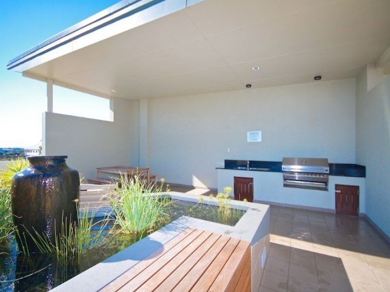 10/9 Linkage Avenue, Atwell WA 6164