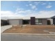 28 Bellas Circuit, Piara Waters WA 6112