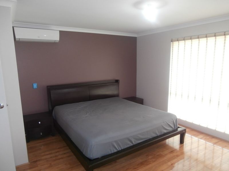 28 Bellas Circuit, Piara Waters WA 6112