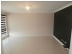 28 Bellas Circuit, Piara Waters WA 6112