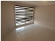 28 Bellas Circuit, Piara Waters WA 6112