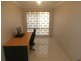 28 Bellas Circuit, Piara Waters WA 6112