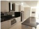 28 Bellas Circuit, Piara Waters WA 6112