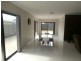 28 Bellas Circuit, Piara Waters WA 6112