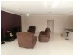 28 Bellas Circuit, Piara Waters WA 6112