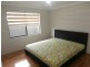 28 Bellas Circuit, Piara Waters WA 6112