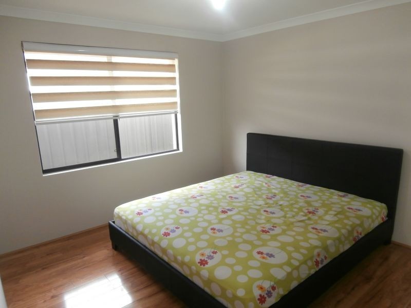 28 Bellas Circuit, Piara Waters WA 6112