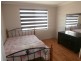 28 Bellas Circuit, Piara Waters WA 6112