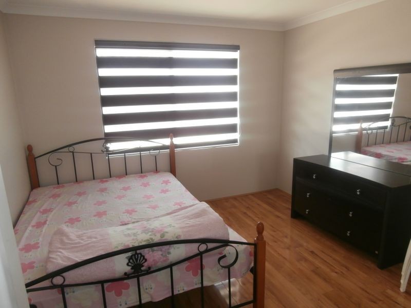 28 Bellas Circuit, Piara Waters WA 6112