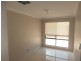 28 Bellas Circuit, Piara Waters WA 6112