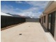 28 Bellas Circuit, Piara Waters WA 6112