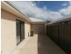 28 Bellas Circuit, Piara Waters WA 6112