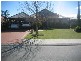 74 Folland Parade, Atwell WA 6164