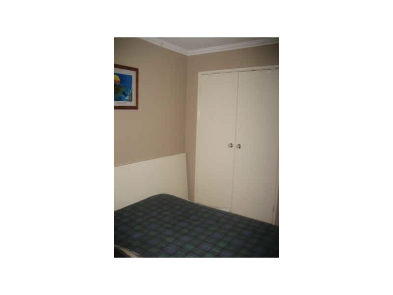 74 Folland Parade, Atwell WA 6164