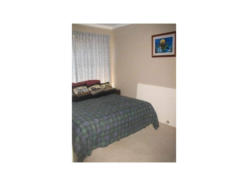 74 Folland Parade, Atwell WA 6164