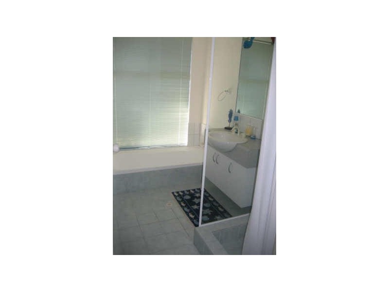 74 Folland Parade, Atwell WA 6164