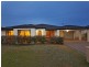 33 Sciano Drive, Success WA 6164