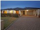 33 Sciano Drive, Success WA 6164