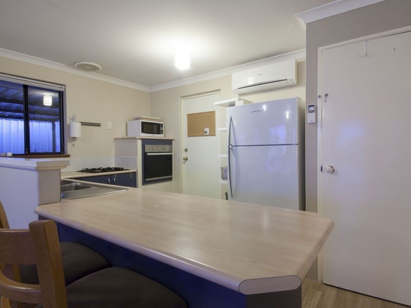 33 Sciano Drive, Success WA 6164