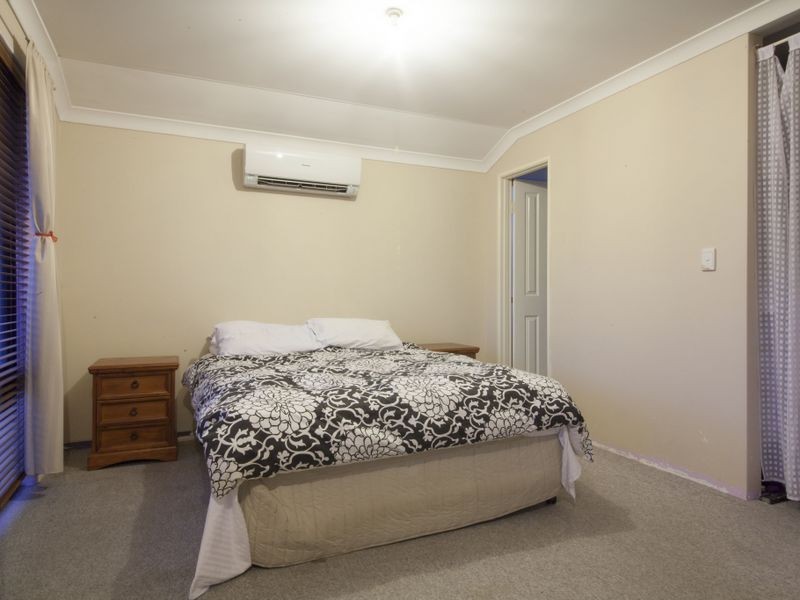 33 Sciano Drive, Success WA 6164