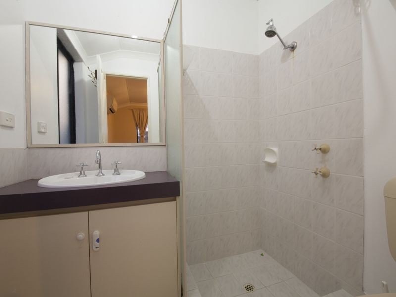 33 Sciano Drive, Success WA 6164