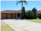 26 Liata Court, Thornlie WA 6108