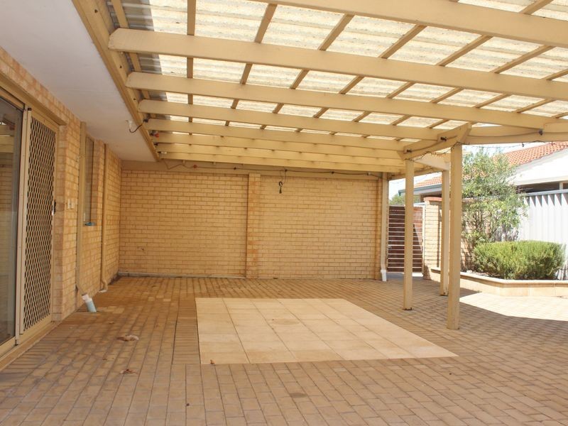 26 Liata Court, Thornlie WA 6108