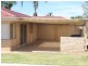 26 Liata Court, Thornlie WA 6108