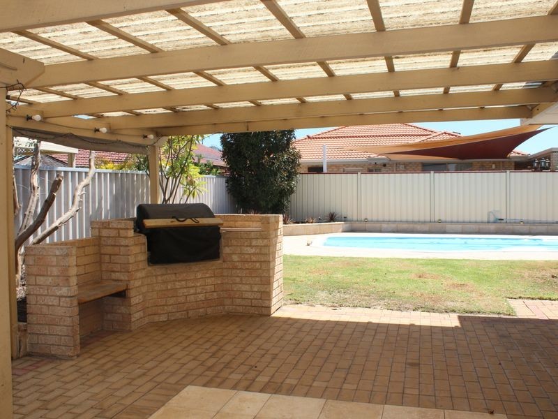 26 Liata Court, Thornlie WA 6108