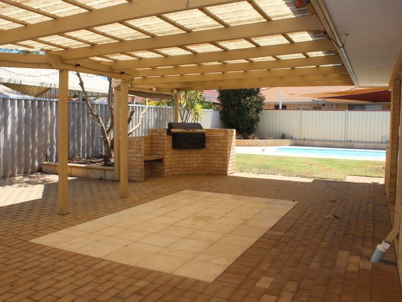 26 Liata Court, Thornlie WA 6108