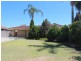 26 Liata Court, Thornlie WA 6108