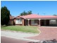 115 Lydon Boulevard, Atwell WA 6164