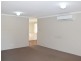 115 Lydon Boulevard, Atwell WA 6164