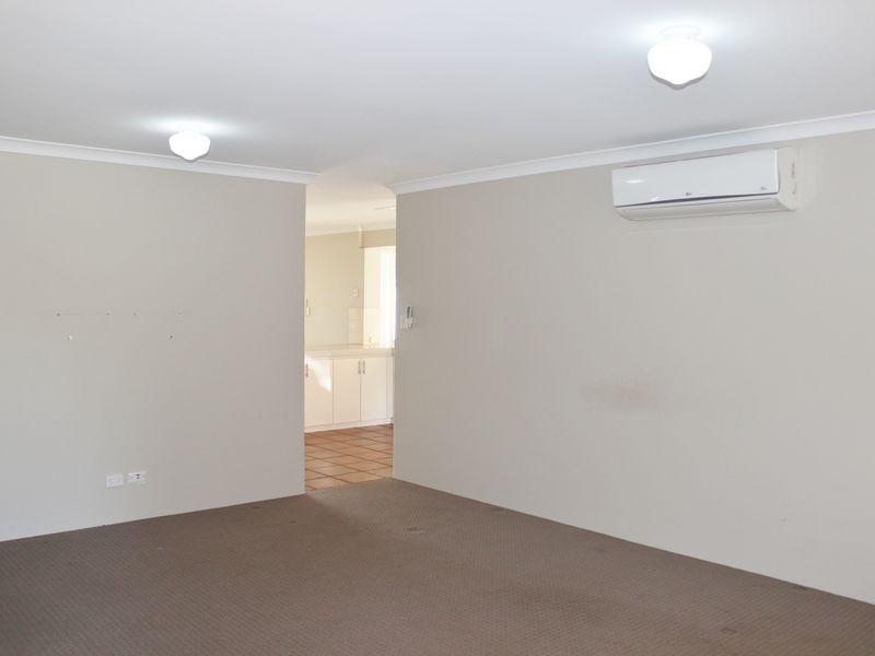 115 Lydon Boulevard, Atwell WA 6164