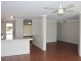 115 Lydon Boulevard, Atwell WA 6164