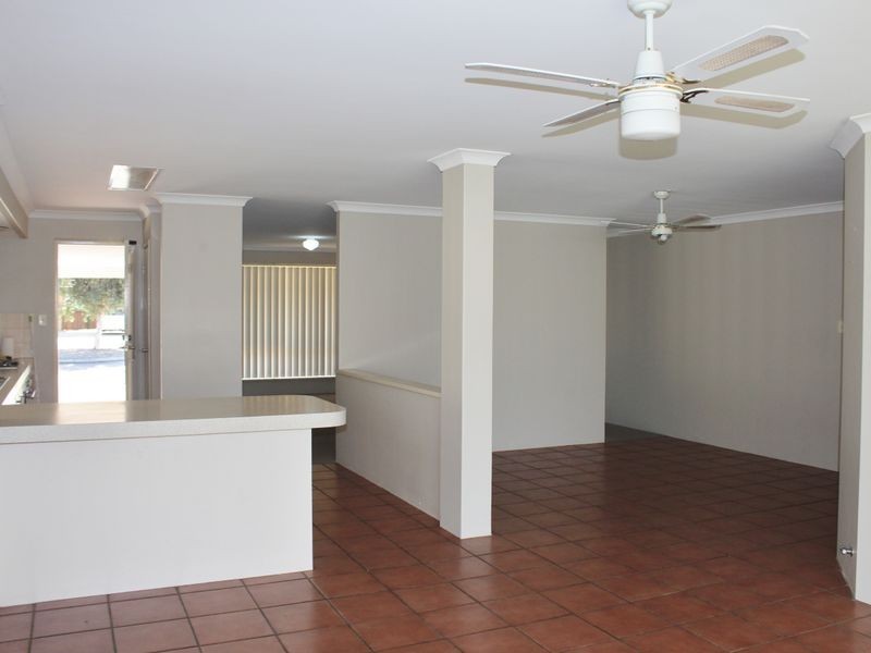 115 Lydon Boulevard, Atwell WA 6164